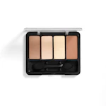 2 CoverGirl Eye Enhancers