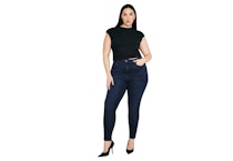 Good American Women’s Jeans