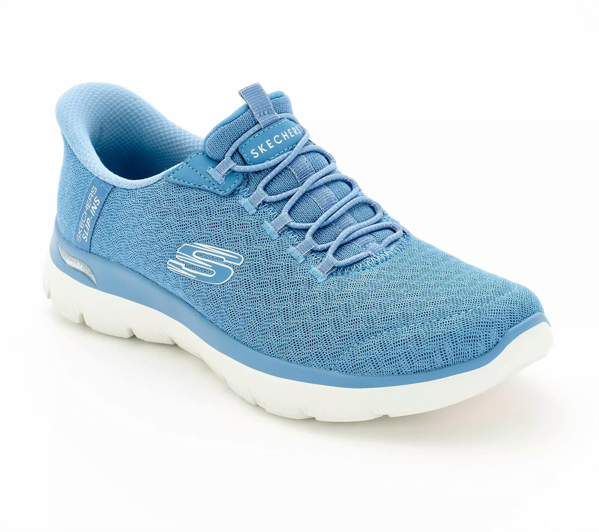 Skechers Adult Slip-ins Sneakers