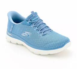 Skechers Adult Slip-ins Sneakers