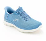 Skechers Adult Slip-ins Sneakers