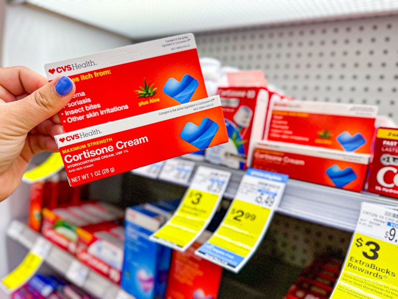 cvs-health-hydrocortisone-cream-2