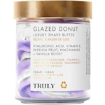 Truly Glazed Donut Shave Butter