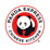 Panda Express logo