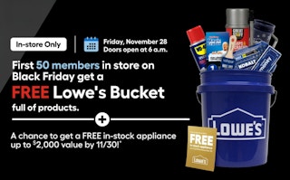 lowes-mylowes-rewards-members-offer-free-bucket-black-friday-2025