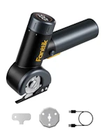 Fanttik C8 Nano Electric Scissors