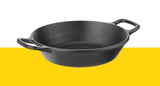 cast-iron-pan-amazon