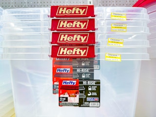 target-holiday-storage-70-off-jan-2026-kcl-13