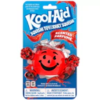 Incredible Group Kool-Aid Squishi