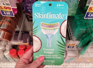 kroger skintimate disposable razors 2022 sv 1652967917 1652967917