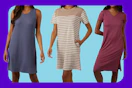 32 Degrees Dresses