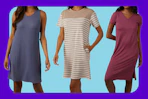 32 Degrees Dresses