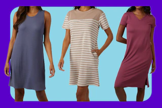 32 Degrees Dresses