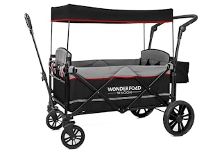 zulily-wonderfold-wagon-2023-1