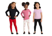 Cat & Jack Toddler Leggings
