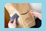 amazon-impulse-buys-under-5-11