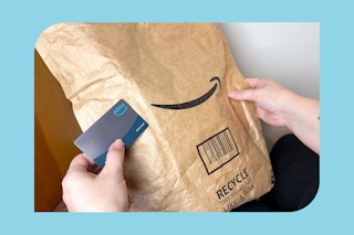 amazon-impulse-buys-under-5-11
