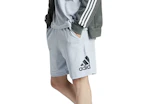 Adidas Men's Workout Shorts