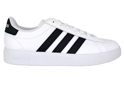 Adidas Men's Sneakers