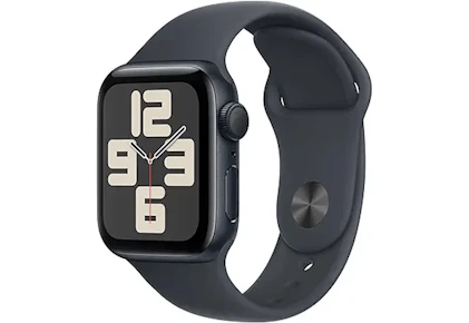Apple Watch SE