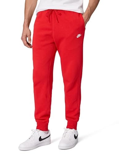 Nike Men's Club Joggers