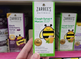 dollar general zarbees cough syrup 2022 sv 1663006588 1663006588