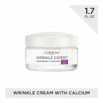 L'Oreal Paris Wrinkle Expert
