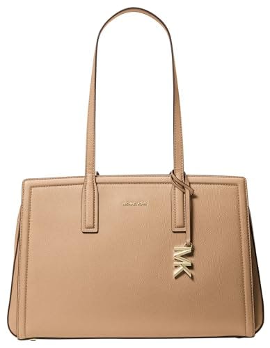 Michael Kors Laila Tote Bag