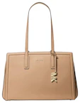 Michael Kors Laila Tote Bag