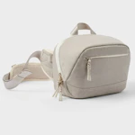 Heyday Camera Sling Pack