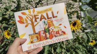 bath-body-works-coupon-mailer-090121-