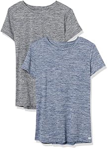 Amazon Essentials Women's Tees