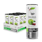 CELSIUS Energy Drink 12-Pack