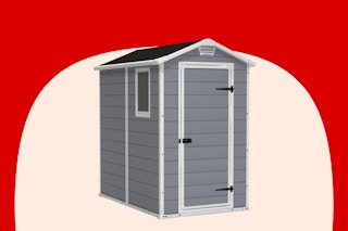amazon-keter-shed