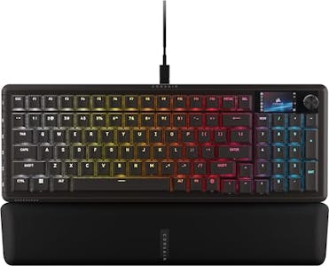 Corsair Vanguard 96 Gaming Keyboard
