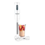 Cuisinart Hand Blender