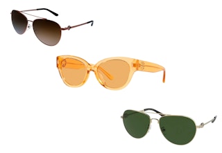 SPO-tory-burch-sunglasses-sale-mar-2023