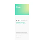 Hero Cosmetics Force Shield Sunscreen
