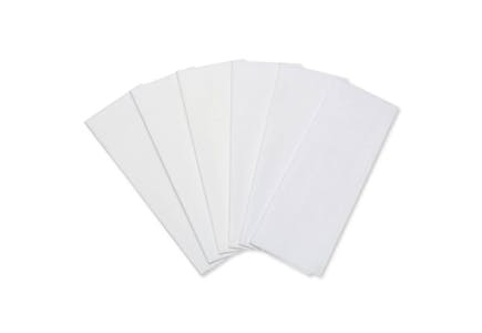 Bulk Tissue Paper