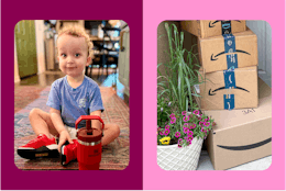 amazon-deals-for-kids-6