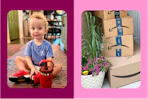 amazon-deals-for-kids-6