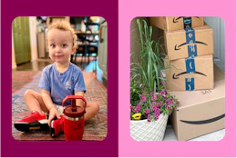 amazon-deals-for-kids-3