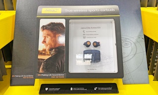 jabra 12 31 costco 1577739711