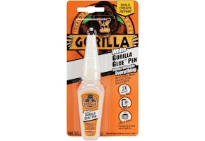Gorilla Glue Pen