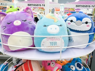 five-below-squishmallow-2022-1