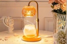 amazon candl warmer