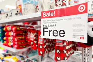 cat and jack underwear at target