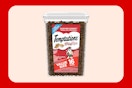 Temptations MixUps Cat Treats on KCL template