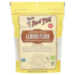 Bob's Red Mill Almond Flour