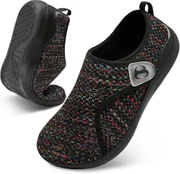 Women's Walking Shoes
